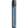 LifeStraw Peak Series Cannuccia filtrante Blu Montagna