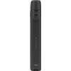 LifeStraw Peak Series Cannuccia filtrante Nero Montagna Scuro