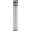 Microfiltro a membrana LifeStraw Go a 2 fasi