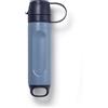 LifeStraw Peak Series Solo Filtro acqua Blu Montagna