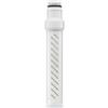 Microfiltro a membrana LifeStraw Go Series
