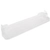 Ikea Balconcino portabottiglie 440x105x75mm 481010476960