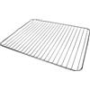 Electrolux Griglia forno 466x385mm 140286193010