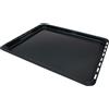 Ikea Teglia forno 466x385mm 3532454075