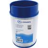 Filtro a cartuccia per minipiscina compatibile con Softub (>2010) / 2004905 / 60305 / SC784