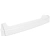 Balconcino portabottiglie compatibile con Ikea 490x82mm C00880373