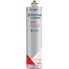 Everpure Cartuccia filtrante 4CM EV9627-80