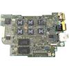 JWEINENL Scheda Madre for Parti Della Fotocamera Reflex, Compatibile Con Nikon, D3 DG PCB UNIT 1C999-590