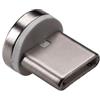 AKYGA Connettore magnetico AK-AD-68 USB tipo C