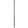 Manfrotto 034B Prolunga Estensibile per Autopole, 1.5 m, Nero
