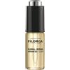 LABORATOIRES FILORGA C.ITALIA FILORGA GLOBAL REPAIR ELIXIR 30 ML