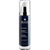IST.GANASSINI SpA RILASTIL RE-SLEEP BALSAMO 50 ML