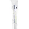 IST.GANASSINI SpA RILASTIL ACNESTIL ATTIVA+ 40 ML