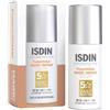 ISDIN Srl FOTOPROTECTOR FUSION WATER MAGIC REPAIR COLOR SPF 50 50 ML