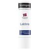JOHNSON & JOHNSON SpA NEUTROGENA STICK LABBRA 4,8 G