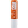 IST.GANASSINI SpA RILASTIL SUN SYSTEM PHOTO PROTECTION TERAPY STICK TRANSPARENTE SPF 30 4 ML