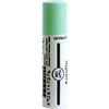 LAB.RIUNITI FARMACIE Srl APTALIP STICK LABBRA 5,7ML V09