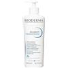 BIODERMA ITALIA Srl ATODERM INTENSIVE BAUME 500 ML