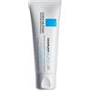 LA ROCHE POSAY-PHAS (L'Oreal) CICAPLAST BAUME B5 SPF50 40 ML