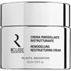 IST.GANASSINI SpA RILASTIL RCUBE CREMA RIMODELLANTE RISTRUTTURANTE 50 ML