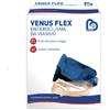Sunrise srl VENUS FLEX ENTERO PL VIAGGIO