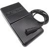 CKPSMS Marca-1pezzi pedale di controllo della velocità del motore ad aria#979583-003 Compatibile con/sostituzione per SINGER Marca 4600 4610 6230 6250 6268 7000 7028 7029 9000 9110 9113 9210 9410 9430
