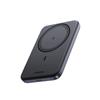 UGREEN Zapix Power Bank Magsafe 5000mAh Batteria Esterna Wireless PD 15W