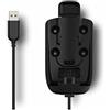 Garmin Gpsmap66i Support One Size