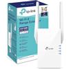 TP-Link KKshop - Repeater WiFi Wireless Network Extender (White-1)