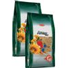 PADOVAN Avena Decorticata KIT RISPARMIO 2X1KG