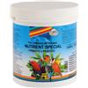 Cliffi Nutrient Special Alimento per Uccellini 250G