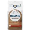 Forza10 Dog Active Vet Diet Gastroenteric Low Fat 4KG