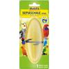 MultiFit Mangime supplementare Uccelli Osso di Seppia al Limone 1PZ