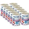 Monge Vet Solution Gastrointestinal Dog KIT RISPARMIO 12X400G