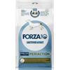Forza10 Active Vet Diet Mini&Toy Dog Periaction 1.5KG