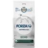 Forza10 Dog Active Vet Diet Echo 10KG
