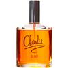 Revlon Charlie Blue - Eau De Toilette - 100 ml