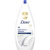 Dove Bagnodoccia Idratante Original - 700 ml