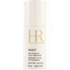 Helena rubinstein Nudit Deodorante Roll-on - 50 ml