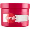 Sunsilk Maschera Keratin System - 440 ml
