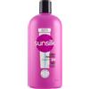 Sunsilk Liscio Perfetto Shampoo 2in1 - 810 ml