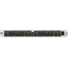 Behringer COMPOSER PRO-XL MDX2600