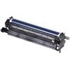 Oki Tamburo Nero 09006265 Mc554 60000 Pagine Originale