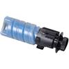 Oki Toner Ciano 09006261 Mc554 2000 Pagine Originale