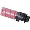 Oki Toner Magenta 09006262 Mc554 2000 Pagine Originale