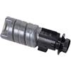 Oki Toner Nero 09006260 Mc554 3000 Pagine Originale