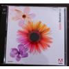 Adobe Illustrator CS2 v12, EN CD W32