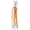 KENZO Flower By Kenzo Ikebana Eau de Parfum donna 40 ml
