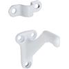 SCHLAGE Ives by Schlage 059 a staffa per corrimano, 059A-W