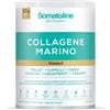 MANETTI OLYOS SOMATOLINE COLLAG MARINO 258G